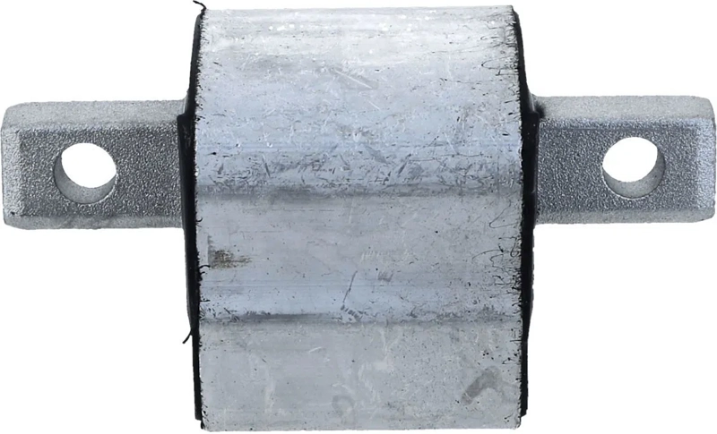 Mounting, automatic transmission LEMFORDER